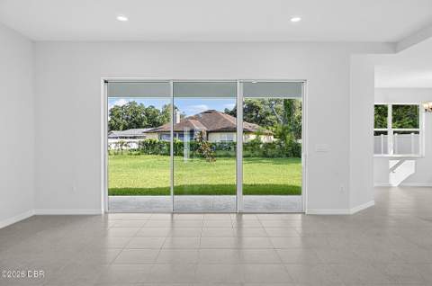 10 Persimmon Drive, Palm Coast FL - photo 18 of 47