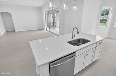 10 Persimmon Drive, Palm Coast FL - photo 24 of 47