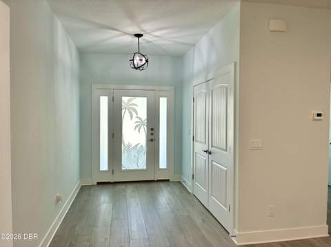397 Palm Drive, New Smyrna Beach FL - photo 14 of 101