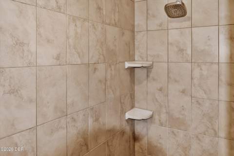 121 Harrison Road, Daytona Beach FL - photo 17 of 35