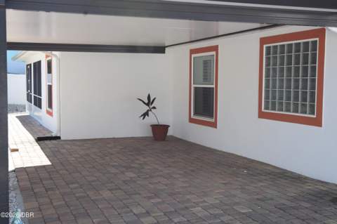121 Harrison Road, Daytona Beach FL - photo 18 of 35