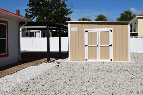 121 Harrison Road, Daytona Beach FL - photo 24 of 35
