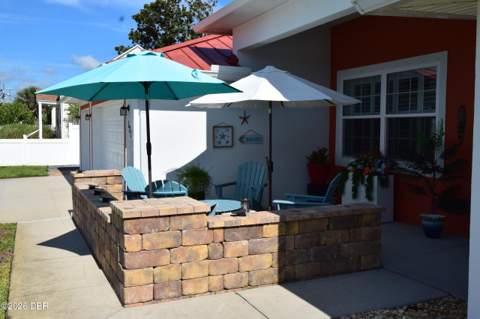 121 Harrison Road, Daytona Beach FL - photo 19 of 35