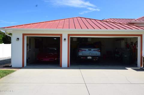 121 Harrison Road, Daytona Beach FL - photo 21 of 35