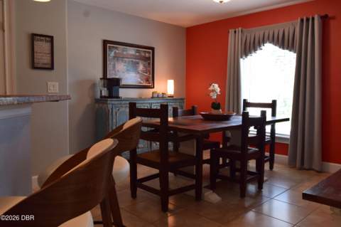 121 Harrison Road, Daytona Beach FL - photo 10 of 35