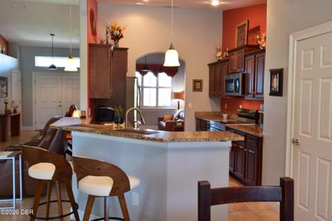 121 Harrison Road, Daytona Beach FL - photo 11 of 35