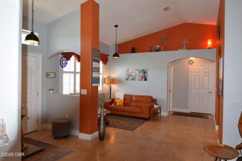 121 Harrison Road, Daytona Beach FL - photo 12 of 35