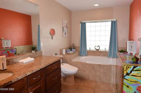 121 Harrison Road, Daytona Beach FL - photo 16 of 35