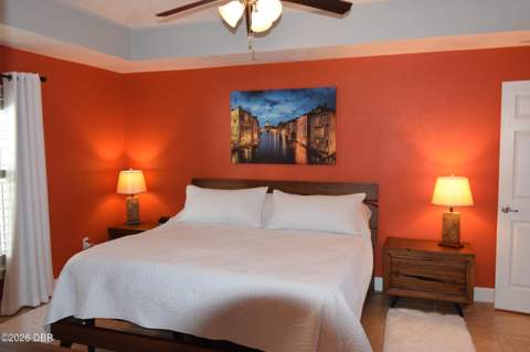 121 Harrison Road, Daytona Beach FL - photo 15 of 35