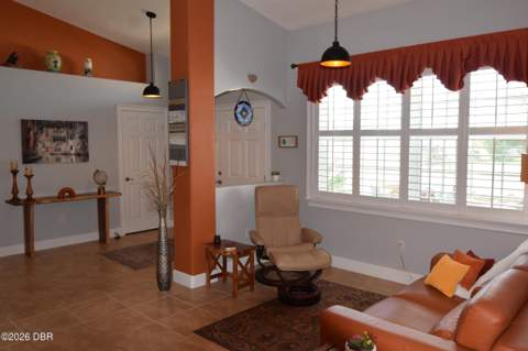 121 Harrison Road, Daytona Beach FL - photo 13 of 35