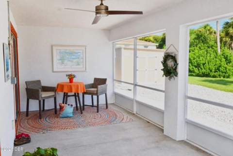 121 Harrison Road, Daytona Beach FL - photo 20 of 35