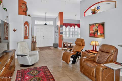 121 Harrison Road, Daytona Beach FL - photo 6 of 35