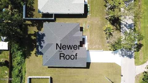 397 Palm Drive, New Smyrna Beach FL - photo 9 of 101