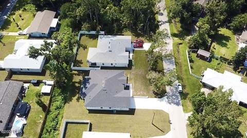 397 Palm Drive, New Smyrna Beach FL - photo 8 of 101