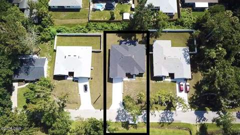 397 Palm Drive, New Smyrna Beach FL - photo 7 of 101
