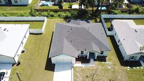 397 Palm Drive, New Smyrna Beach FL - photo 6 of 101