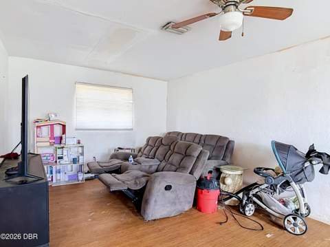 1304 Crestview Avenue, Daytona Beach FL - photo 9 of 40