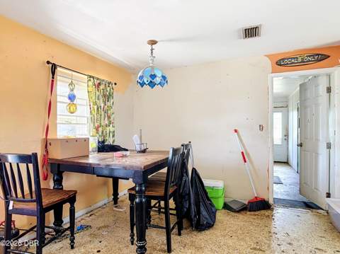 1304 Crestview Avenue, Daytona Beach FL - photo 8 of 40