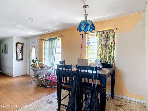 1304 Crestview Avenue, Daytona Beach FL - photo 6 of 40