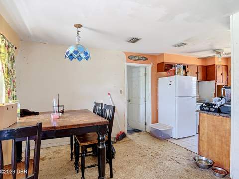 1304 Crestview Avenue, Daytona Beach FL - photo 12 of 40