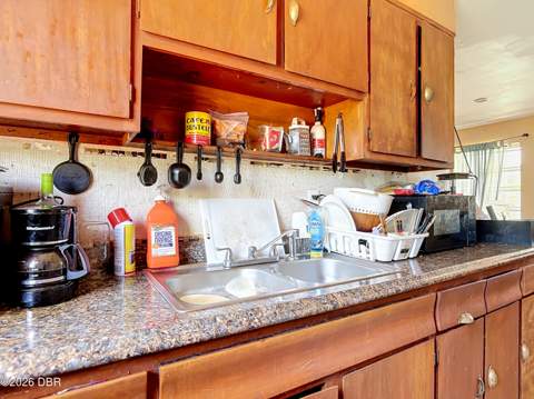 1304 Crestview Avenue, Daytona Beach FL - photo 16 of 40