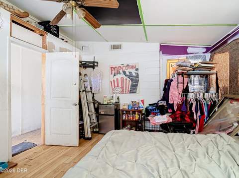 1304 Crestview Avenue, Daytona Beach FL - photo 21 of 40