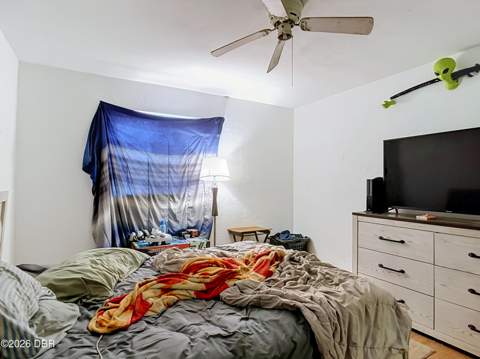 1304 Crestview Avenue, Daytona Beach FL - photo 19 of 40