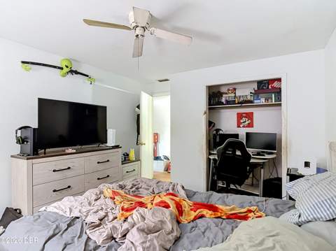 1304 Crestview Avenue, Daytona Beach FL - photo 17 of 40