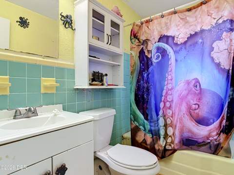 1304 Crestview Avenue, Daytona Beach FL - photo 24 of 40