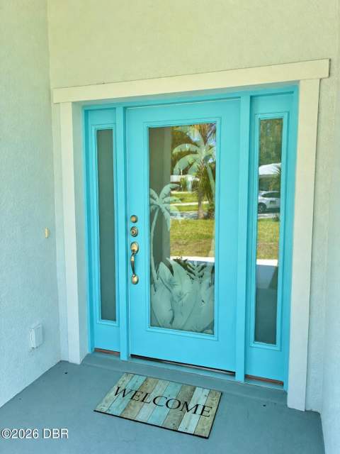 397 Palm Drive, New Smyrna Beach FL - photo 11 of 101