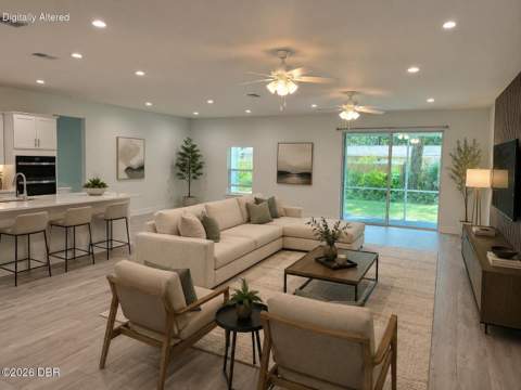 397 Palm Drive, New Smyrna Beach FL - photo 18 of 101