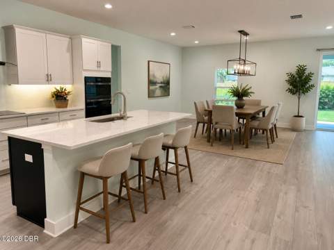 397 Palm Drive, New Smyrna Beach FL - photo 22 of 101