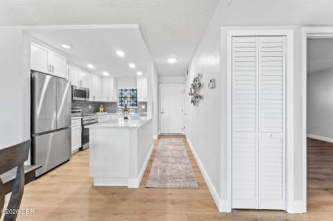 3606 S Peninsula Drive ##103, Port Orange FL - photo 8 of 50