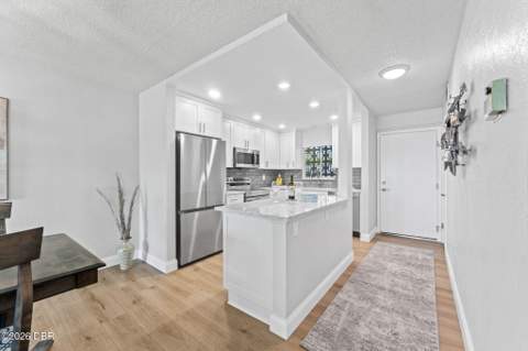 3606 S Peninsula Drive ##103, Port Orange FL - photo 9 of 50