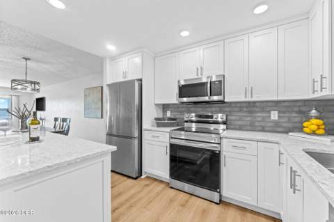 3606 S Peninsula Drive ##103, Port Orange FL - photo 11 of 50