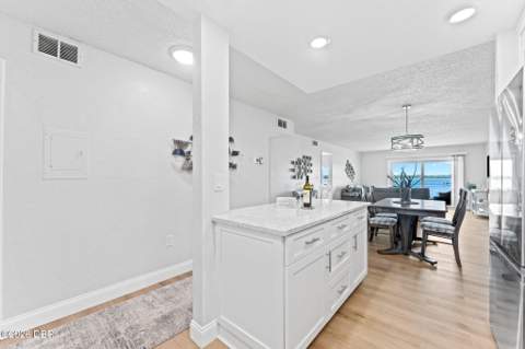 3606 S Peninsula Drive ##103, Port Orange FL - photo 12 of 50