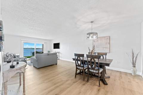 3606 S Peninsula Drive ##103, Port Orange FL - photo 13 of 50