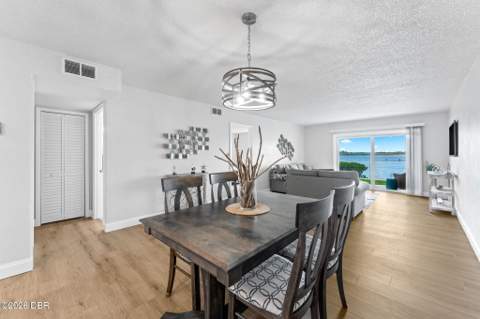 3606 S Peninsula Drive ##103, Port Orange FL - photo 14 of 50