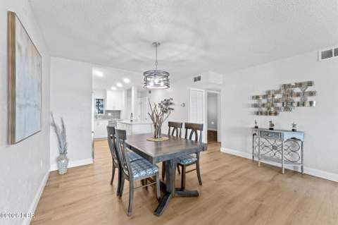 3606 S Peninsula Drive ##103, Port Orange FL - photo 15 of 50