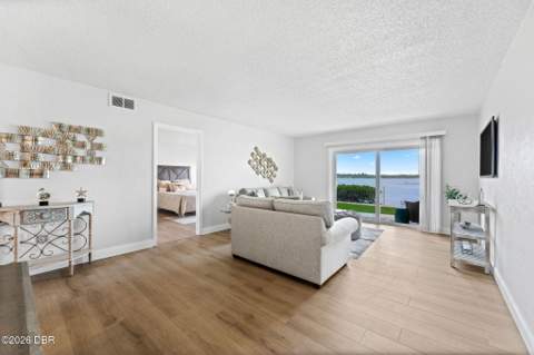 3606 S Peninsula Drive ##103, Port Orange FL - photo 16 of 50