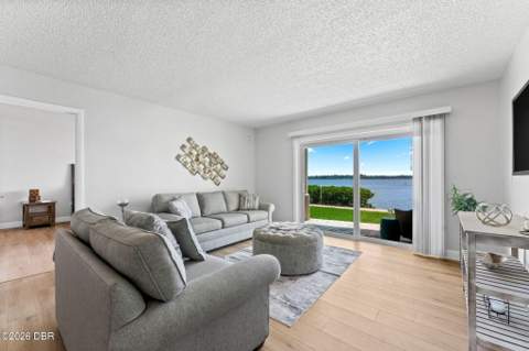 3606 S Peninsula Drive ##103, Port Orange FL - photo 18 of 50