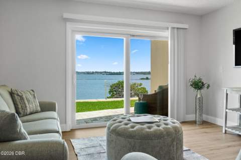 3606 S Peninsula Drive ##103, Port Orange FL - photo 17 of 50