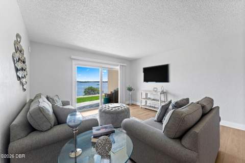 3606 S Peninsula Drive ##103, Port Orange FL - photo 19 of 50