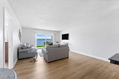 3606 S Peninsula Drive ##103, Port Orange FL - photo 20 of 50