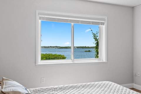 3606 S Peninsula Drive ##103, Port Orange FL - photo 24 of 50