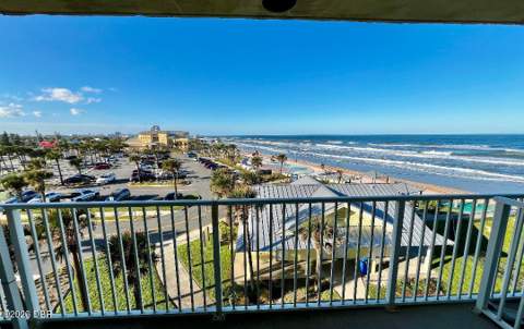 701 S Atlantic Avenue #417, Daytona Beach FL - photo 11 of 59