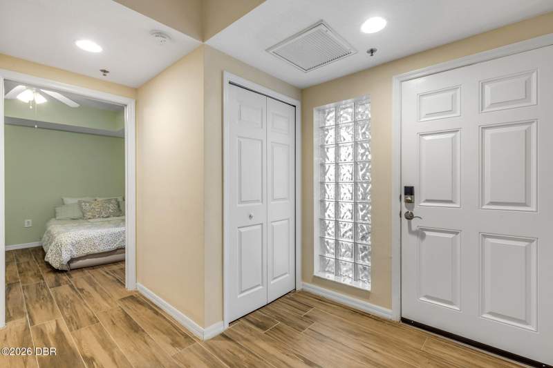 2 bedroom Condominium at 5300 S Atlantic Avenue #8-206, New Smyrna Beach, New Smyrna Beach — photo 5