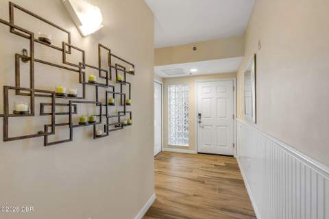 5300 S Atlantic Avenue #8-206, New Smyrna Beach FL - photo 6 of 91