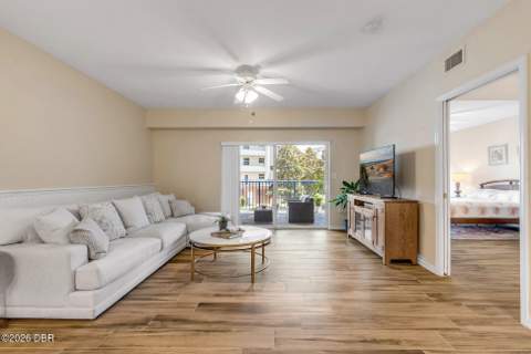 5300 S Atlantic Avenue #8-206, New Smyrna Beach FL - photo 7 of 91