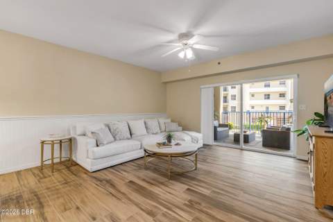 5300 S Atlantic Avenue #8-206, New Smyrna Beach FL - photo 8 of 91